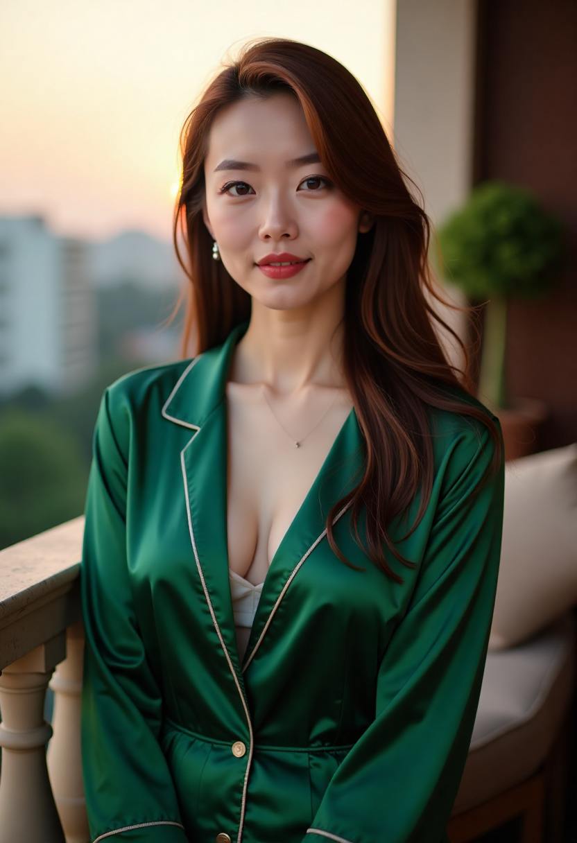 资讯图