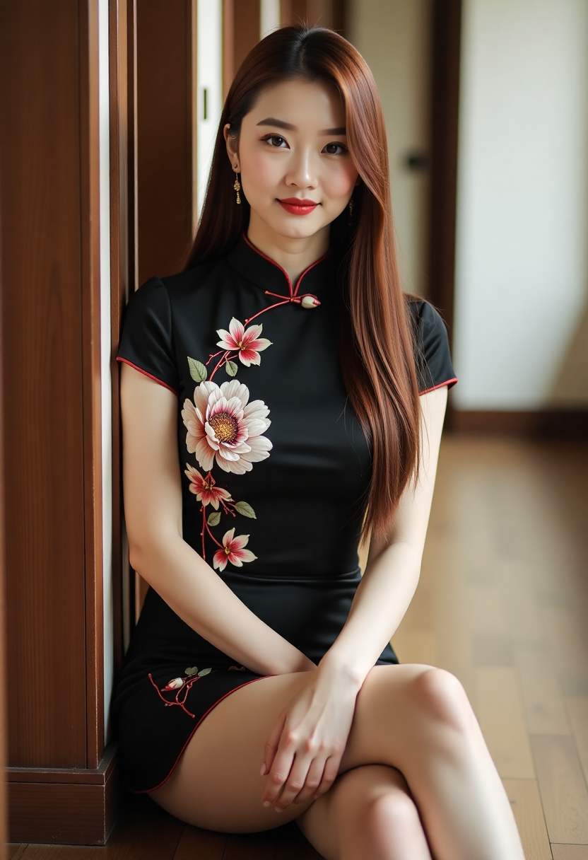 比丈夫更厉害海报