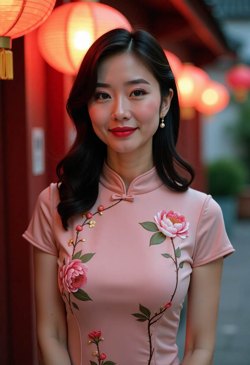 便当战争剧照